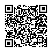 고시/공고 페이지 바로가기 주소(https://www.jangseong.go.kr/q/ezIyOHwxNzY5MHxzaG93fHBhZ2U9OTQ0fQ==&e=M&s=3), QRCODE