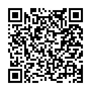 고시/공고 페이지 바로가기 주소(https://www.jangseong.go.kr/q/ezIyOHwxNzY5MHxzaG93fHBhZ2U9OTY2fQ==&e=M&s=3), QRCODE