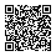 고시/공고 페이지 바로가기 주소(https://www.jangseong.go.kr/q/ezIyOHwxNzY5MXxzaG93fHBhZ2U9ODA1fQ==&e=M&s=3), QRCODE