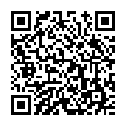 고시/공고 페이지 바로가기 주소(https://www.jangseong.go.kr/q/ezIyOHwxNzY5MXxzaG93fHBhZ2U9ODE3fQ==&e=M&s=3), QRCODE
