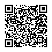 고시/공고 페이지 바로가기 주소(https://www.jangseong.go.kr/q/ezIyOHwxNzY5MXxzaG93fHBhZ2U9ODI3fQ==&e=M&s=3), QRCODE