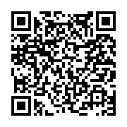 고시/공고 페이지 바로가기 주소(https://www.jangseong.go.kr/q/ezIyOHwxNzY5MXxzaG93fHBhZ2U9ODI4fQ==&e=M&s=3), QRCODE