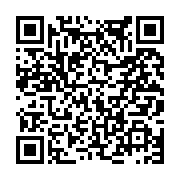 고시/공고 페이지 바로가기 주소(https://www.jangseong.go.kr/q/ezIyOHwxNzY5MXxzaG93fHBhZ2U9ODkwfQ==&e=M&s=3), QRCODE