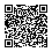 고시/공고 페이지 바로가기 주소(https://www.jangseong.go.kr/q/ezIyOHwxNzY5MXxzaG93fHBhZ2U9ODkxfQ==&e=M&s=3), QRCODE