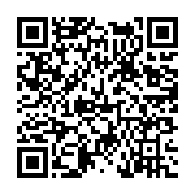 고시/공고 페이지 바로가기 주소(https://www.jangseong.go.kr/q/ezIyOHwxNzY5MXxzaG93fHBhZ2U9OTM4fQ==&e=M&s=3), QRCODE