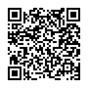 고시/공고 페이지 바로가기 주소(https://www.jangseong.go.kr/q/ezIyOHwxNzY5MXxzaG93fHBhZ2U9OTQ1fQ==&e=M&s=3), QRCODE