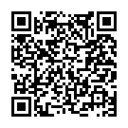 고시/공고 페이지 바로가기 주소(https://www.jangseong.go.kr/q/ezIyOHwxNzY5MXxzaG93fHBhZ2U9OTQxfQ==&e=M&s=3), QRCODE