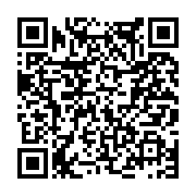 고시/공고 페이지 바로가기 주소(https://www.jangseong.go.kr/q/ezIyOHwxNzY5MXxzaG93fHBhZ2U9OTY3fQ==&e=M&s=3), QRCODE