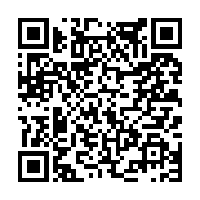 고시/공고 페이지 바로가기 주소(https://www.jangseong.go.kr/q/ezIyOHwxNzY5MnxzaG93fHBhZ2U9ODA0fQ==&e=M&s=3), QRCODE