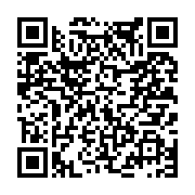 고시/공고 페이지 바로가기 주소(https://www.jangseong.go.kr/q/ezIyOHwxNzY5MnxzaG93fHBhZ2U9ODA1fQ==&e=M&s=3), QRCODE