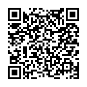 고시/공고 페이지 바로가기 주소(https://www.jangseong.go.kr/q/ezIyOHwxNzY5MnxzaG93fHBhZ2U9ODI3fQ==&e=M&s=3), QRCODE