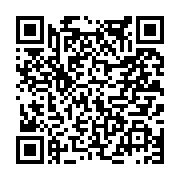 고시/공고 페이지 바로가기 주소(https://www.jangseong.go.kr/q/ezIyOHwxNzY5MnxzaG93fHBhZ2U9ODg5fQ==&e=M&s=3), QRCODE