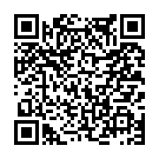 고시/공고 페이지 바로가기 주소(https://www.jangseong.go.kr/q/ezIyOHwxNzY5MnxzaG93fHBhZ2U9ODkwfQ==&e=M&s=3), QRCODE