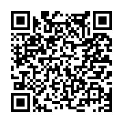 고시/공고 페이지 바로가기 주소(https://www.jangseong.go.kr/q/ezIyOHwxNzY5MnxzaG93fHBhZ2U9OTM4fQ==&e=M&s=3), QRCODE