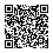 고시/공고 페이지 바로가기 주소(https://www.jangseong.go.kr/q/ezIyOHwxNzY5MnxzaG93fHBhZ2U9OTQ1fQ==&e=M&s=3), QRCODE