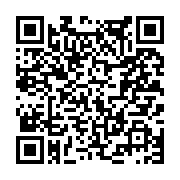 고시/공고 페이지 바로가기 주소(https://www.jangseong.go.kr/q/ezIyOHwxNzY5MnxzaG93fHBhZ2U9OTQxfQ==&e=M&s=3), QRCODE