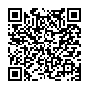 고시/공고 페이지 바로가기 주소(https://www.jangseong.go.kr/q/ezIyOHwxNzY5MnxzaG93fHBhZ2U9OTY2fQ==&e=M&s=3), QRCODE