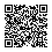 고시/공고 페이지 바로가기 주소(https://www.jangseong.go.kr/q/ezIyOHwxNzY5MnxzaG93fHBhZ2U9OTY3fQ==&e=M&s=3), QRCODE