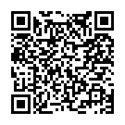 고시/공고 페이지 바로가기 주소(https://www.jangseong.go.kr/q/ezIyOHwxNzY5N3xzaG93fHBhZ2U9ODA0fQ==&e=M&s=3), QRCODE