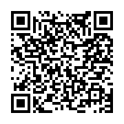 고시/공고 페이지 바로가기 주소(https://www.jangseong.go.kr/q/ezIyOHwxNzY5N3xzaG93fHBhZ2U9ODE2fQ==&e=M&s=3), QRCODE