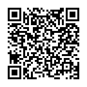 고시/공고 페이지 바로가기 주소(https://www.jangseong.go.kr/q/ezIyOHwxNzY5N3xzaG93fHBhZ2U9ODI2fQ==&e=M&s=3), QRCODE