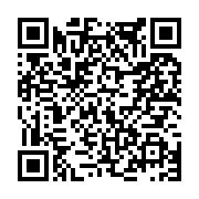 고시/공고 페이지 바로가기 주소(https://www.jangseong.go.kr/q/ezIyOHwxNzY5N3xzaG93fHBhZ2U9ODI3fQ==&e=M&s=3), QRCODE