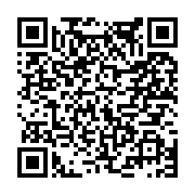 고시/공고 페이지 바로가기 주소(https://www.jangseong.go.kr/q/ezIyOHwxNzY5N3xzaG93fHBhZ2U9ODg4fQ==&e=M&s=3), QRCODE