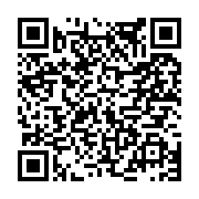 고시/공고 페이지 바로가기 주소(https://www.jangseong.go.kr/q/ezIyOHwxNzY5N3xzaG93fHBhZ2U9ODg5fQ==&e=M&s=3), QRCODE