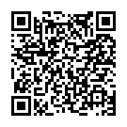 고시/공고 페이지 바로가기 주소(https://www.jangseong.go.kr/q/ezIyOHwxNzY5N3xzaG93fHBhZ2U9ODkwfQ==&e=M&s=3), QRCODE