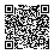 고시/공고 페이지 바로가기 주소(https://www.jangseong.go.kr/q/ezIyOHwxNzY5N3xzaG93fHBhZ2U9OTM3fQ==&e=M&s=3), QRCODE