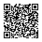 고시/공고 페이지 바로가기 주소(https://www.jangseong.go.kr/q/ezIyOHwxNzY5N3xzaG93fHBhZ2U9OTQ0fQ==&e=M&s=3), QRCODE