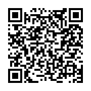 고시/공고 페이지 바로가기 주소(https://www.jangseong.go.kr/q/ezIyOHwxNzY5N3xzaG93fHBhZ2U9OTQwfQ==&e=M&s=3), QRCODE