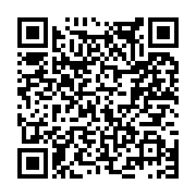 고시/공고 페이지 바로가기 주소(https://www.jangseong.go.kr/q/ezIyOHwxNzY5N3xzaG93fHBhZ2U9OTY2fQ==&e=M&s=3), QRCODE
