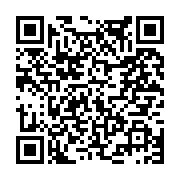 고시/공고 페이지 바로가기 주소(https://www.jangseong.go.kr/q/ezIyOHwxNzY5NHxzaG93fHBhZ2U9ODA0fQ==&e=M&s=3), QRCODE