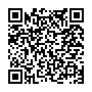 고시/공고 페이지 바로가기 주소(https://www.jangseong.go.kr/q/ezIyOHwxNzY5NHxzaG93fHBhZ2U9ODE3fQ==&e=M&s=3), QRCODE