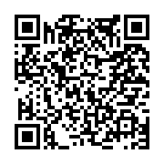 고시/공고 페이지 바로가기 주소(https://www.jangseong.go.kr/q/ezIyOHwxNzY5NHxzaG93fHBhZ2U9ODI3fQ==&e=M&s=3), QRCODE