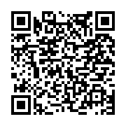 고시/공고 페이지 바로가기 주소(https://www.jangseong.go.kr/q/ezIyOHwxNzY5NHxzaG93fHBhZ2U9ODg5fQ==&e=M&s=3), QRCODE