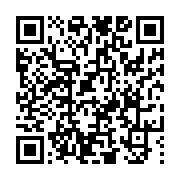 고시/공고 페이지 바로가기 주소(https://www.jangseong.go.kr/q/ezIyOHwxNzY5NHxzaG93fHBhZ2U9OTM3fQ==&e=M&s=3), QRCODE