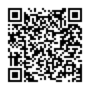 고시/공고 페이지 바로가기 주소(https://www.jangseong.go.kr/q/ezIyOHwxNzY5NHxzaG93fHBhZ2U9OTQ1fQ==&e=M&s=3), QRCODE