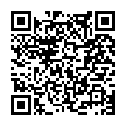 고시/공고 페이지 바로가기 주소(https://www.jangseong.go.kr/q/ezIyOHwxNzY5NHxzaG93fHBhZ2U9OTQxfQ==&e=M&s=3), QRCODE