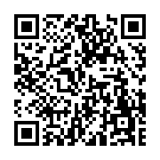 고시/공고 페이지 바로가기 주소(https://www.jangseong.go.kr/q/ezIyOHwxNzY5NHxzaG93fHBhZ2U9OTY2fQ==&e=M&s=3), QRCODE