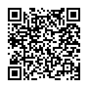 고시/공고 페이지 바로가기 주소(https://www.jangseong.go.kr/q/ezIyOHwxNzY5NXxzaG93fHBhZ2U9ODA0fQ==&e=M&s=3), QRCODE