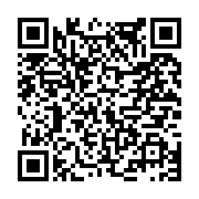 고시/공고 페이지 바로가기 주소(https://www.jangseong.go.kr/q/ezIyOHwxNzY5NXxzaG93fHBhZ2U9ODg4fQ==&e=M&s=3), QRCODE