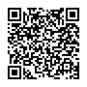 고시/공고 페이지 바로가기 주소(https://www.jangseong.go.kr/q/ezIyOHwxNzY5NXxzaG93fHBhZ2U9ODg5fQ==&e=M&s=3), QRCODE