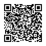 고시/공고 페이지 바로가기 주소(https://www.jangseong.go.kr/q/ezIyOHwxNzY5NXxzaG93fHBhZ2U9OTM3fQ==&e=M&s=3), QRCODE