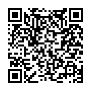 고시/공고 페이지 바로가기 주소(https://www.jangseong.go.kr/q/ezIyOHwxNzY5NXxzaG93fHBhZ2U9OTQ0fQ==&e=M&s=3), QRCODE