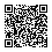 고시/공고 페이지 바로가기 주소(https://www.jangseong.go.kr/q/ezIyOHwxNzY5NXxzaG93fHBhZ2U9OTQxfQ==&e=M&s=3), QRCODE