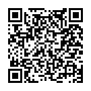 고시/공고 페이지 바로가기 주소(https://www.jangseong.go.kr/q/ezIyOHwxNzY5NXxzaG93fHBhZ2U9OTY2fQ==&e=M&s=3), QRCODE