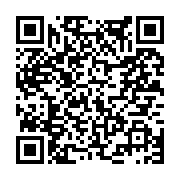 고시/공고 페이지 바로가기 주소(https://www.jangseong.go.kr/q/ezIyOHwxNzY5NnxzaG93fHBhZ2U9ODA0fQ==&e=M&s=3), QRCODE