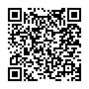 고시/공고 페이지 바로가기 주소(https://www.jangseong.go.kr/q/ezIyOHwxNzY5NnxzaG93fHBhZ2U9ODE2fQ==&e=M&s=3), QRCODE